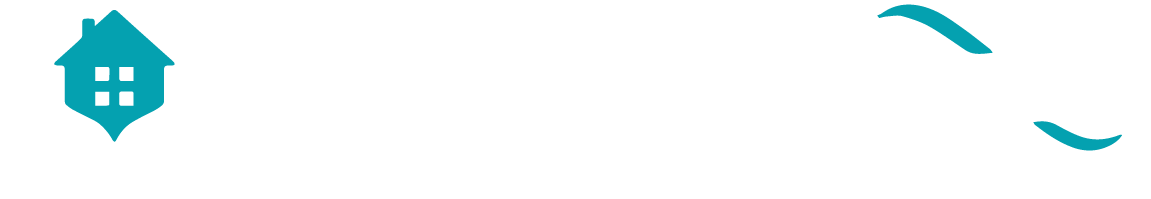 Site demonstração